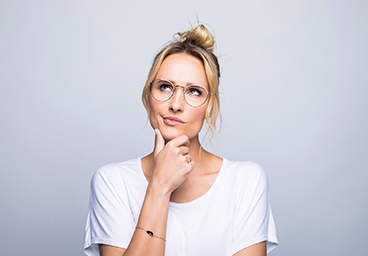 Premium Brands vs. Store Brands: What’s the Difference?