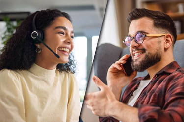 The 2025 Incontinence Q&A Recap: Real Questions Answered by NorthShore