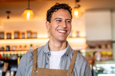 Navigating Incontinence: Three Quick Tips to Boost Comfort, Dignity, and Confidence