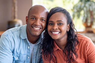 Breaking the Stigma: How to Find Support and Confidently Manage Incontinence