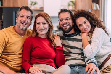 Common Causes of Incontinence: Medical, Functional, and Lifestyle