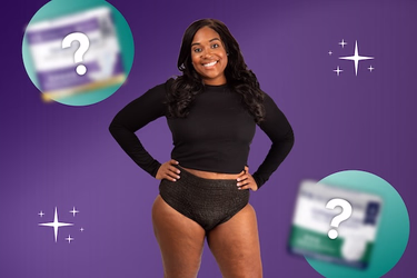 Best Products for Bowel Incontinence in 2026: Liners, Pull-Up Underwear, Adult Diapers, and More