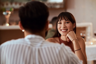 Love Without Limits: Dating with Incontinence