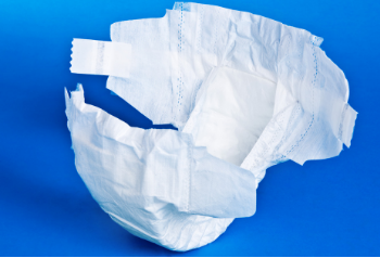 adult diaper