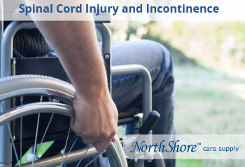 BLOG-SPINAL-CORD-INJURY.png