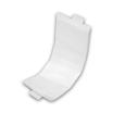 Booster Pad