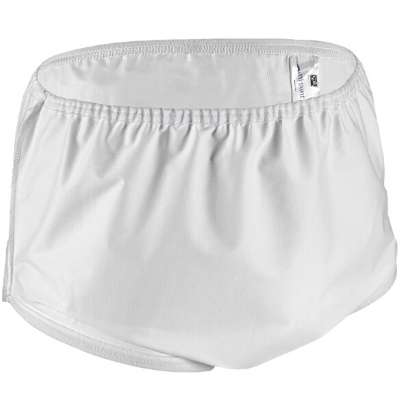 Salk Sani-Pant Pull-On Waterproof Cover Ups
