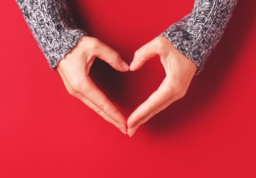 Are Heart Failure and Incontinence Linked?