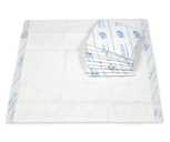 NorthShore MagicSorb Disposable Underpads