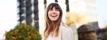 Incontinence Products for Women