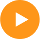 Podcast Play Button Listen Now 