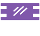 brief icon