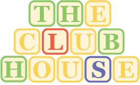The Seattle Clubhouse