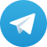 NorthShore ABDL Telegram