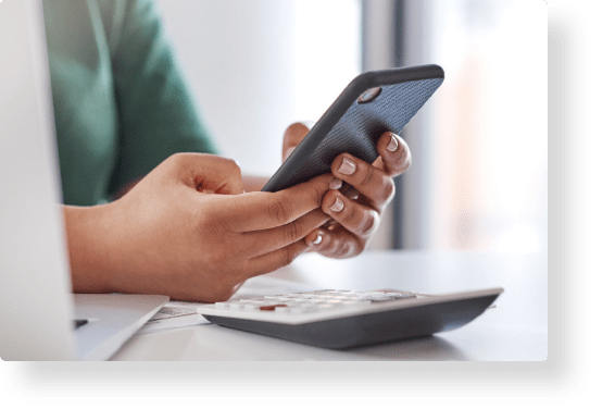 visit our blog to see the latest articles