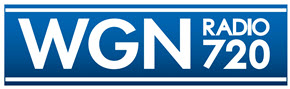 WGN Chicago Radio 720