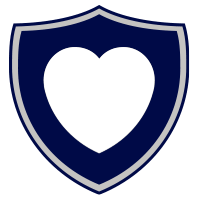 heart-shield.png