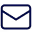 Email Us