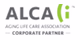 ALCA Corporate Partner