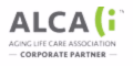 ALCA Corporate Partner