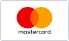 mastercard.png