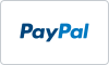 paypal.png