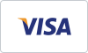 visa.png