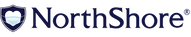 Logo Northshore