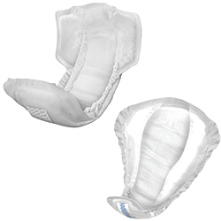 NorthShore MegaMax Tab-Style Brief