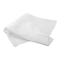 NorthShore Supreme Quilted Wipes, X-Large Adult Sized Cleansing Wipes ...