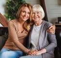 Caregiver Articles from NorthShore