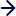 Click arrow to see all NorthShore customer reviews