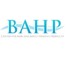 BAHP Logo