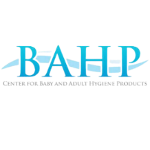 BAHP Logo