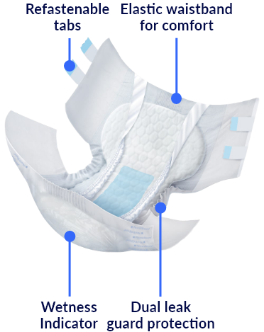 megamax-tab-style-brief-features.png
