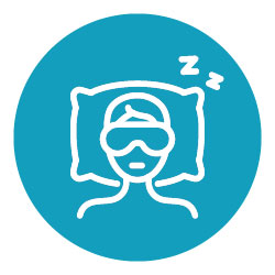 Sleeping-Through-The-Night.jpg
