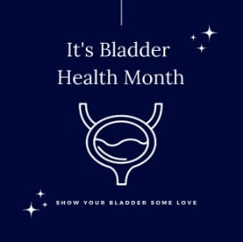 social-bladder-health-month.jpg