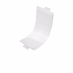 EternaDry® Booster Pad Diaper Doublers