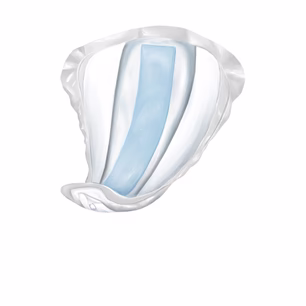 DoubleStop® Guards for Men
