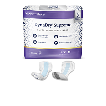 dynadry-supreme-desktop.jpg