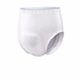 GoSupreme® Underwear Pull Up Style