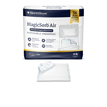 magicsorb-air-desktop.jpg
