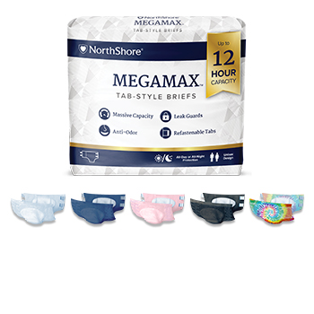 megamax-desktop.jpg