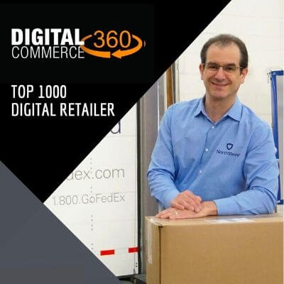 adam-digital-commerce-360-final.jpg