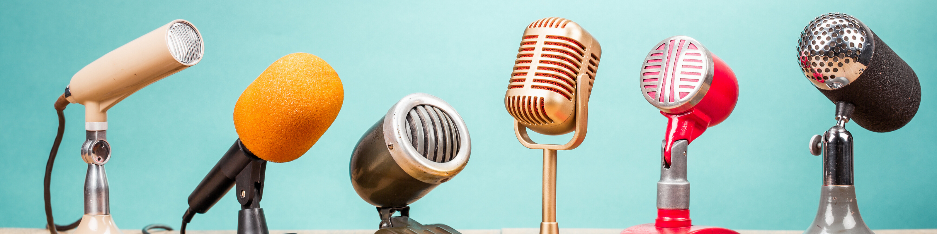 new-speakers-hero-3197-800.png