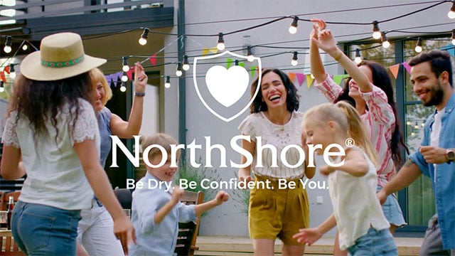 learn about northshore in this video