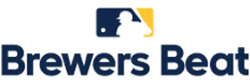 Brewers Beat