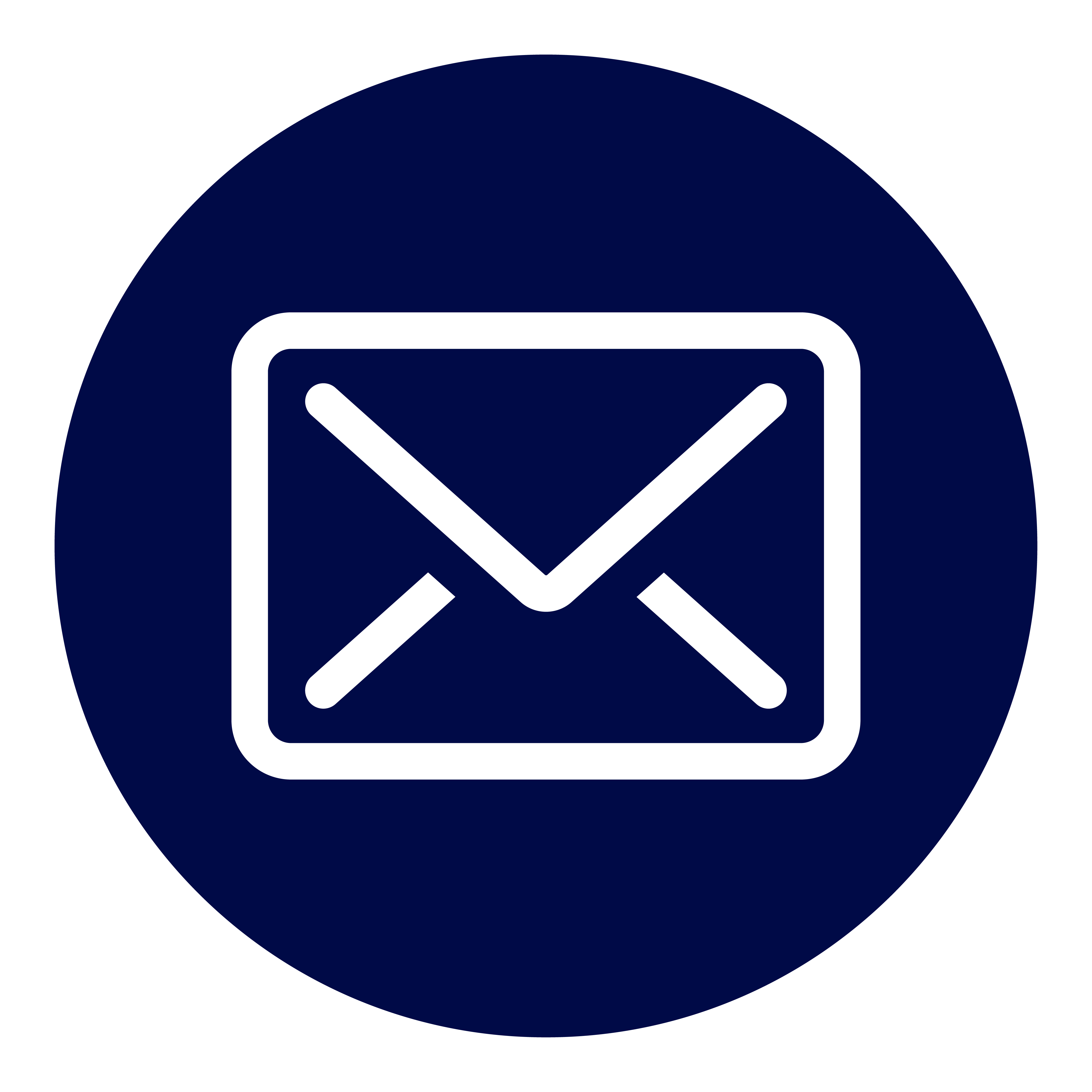 Feel free to email NorthShore anytime
