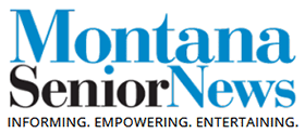 Montana Senior News