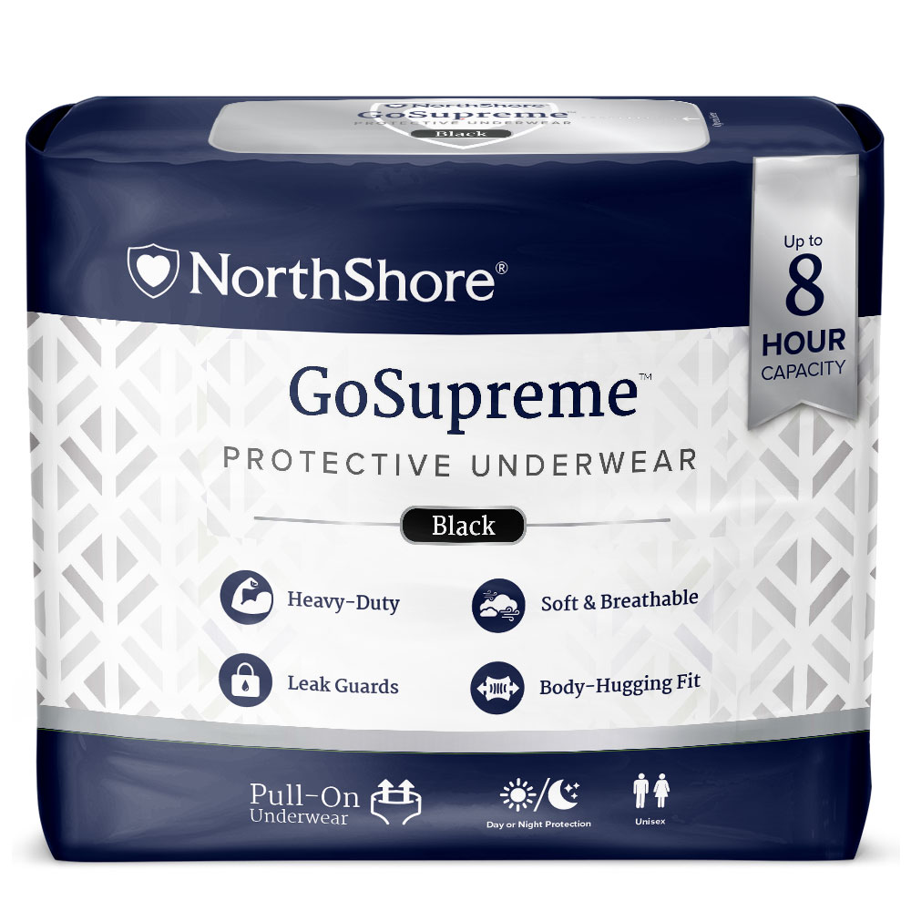 NORTHSHORE-GOSUPREME-BLACK-FRONT.jpg